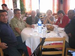 VOYAGE a ORAN du 30-06 au 6-06 2008 (89)